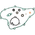 Athena Water Pump Gasket kit P