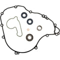 Athena Water Pump Gasket kit P