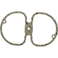 Athena Valve Cover Gasket S