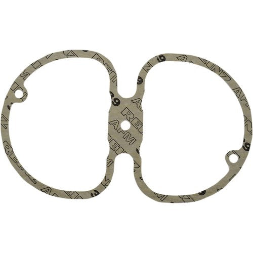 Athena Valve Cover Gasket S
