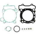 Athena Top End Gasket Kit P