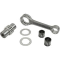 Athena Connecting Rod Kit (connecting rod, crankpin, needle bearing) P40321015