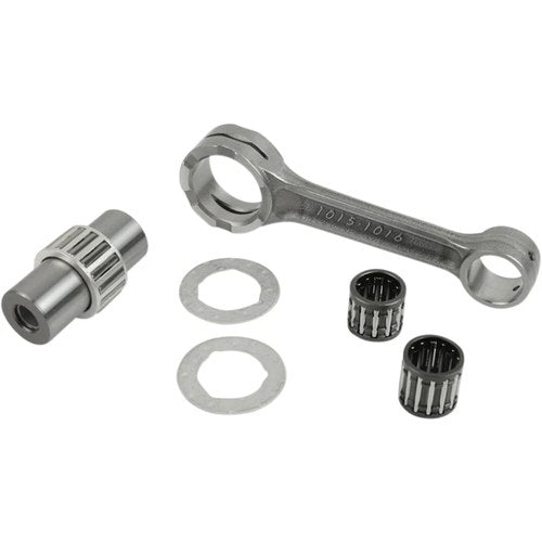 Athena Connecting Rod Kit (connecting rod, crankpin, needle bearing) P40321015