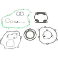 Athena Complete Engine Gasket Kit (excluding oil seal) P