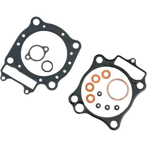 Athena Top End Gasket Kit P