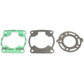 Athena Race Top End Gasket Kit | Cylinder head gasket / 2 base gaskets R2506-065