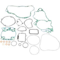 Athena Complete Engine Gasket Kit (excluding oil seal) P