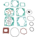 Athena Top End Gasket Kit P