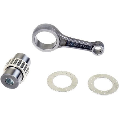 Athena Connecting Rod Kit (connecting rod, crankpin, needle bearing) P40321021