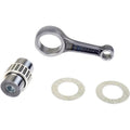 Athena Connecting Rod Kit (connecting rod, crankpin, needle bearing) P40321021