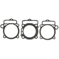 Athena Race Top End Gasket Kit | Cylinder head gasket / 2 base gaskets R2706-079