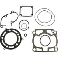 Athena Gasket Kit for Big Bore Cylinder Kit P