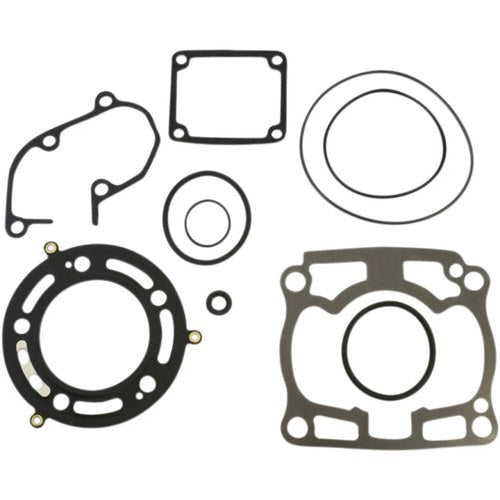 Athena Gasket Kit for Big Bore Cylinder Kit P