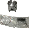 Athena Cast Lite Piston Kit B for Athena Big Bore Cylinder 49,96mm S4C05000002B