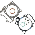 Athena Top End Gasket Kit P