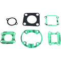 Athena Top End Gasket Kit P
