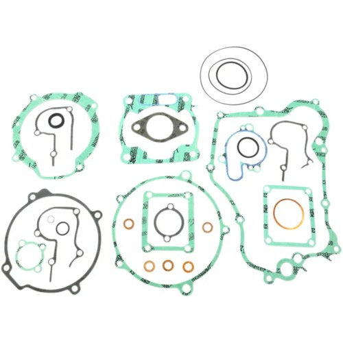 Athena Complete Engine Gasket Kit (excluding oil seal) P