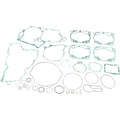 Athena Complete Engine Gasket Kit (excluding oil seal) P