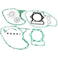 Athena Complete Engine Gasket Kit (excluding oil seal) P