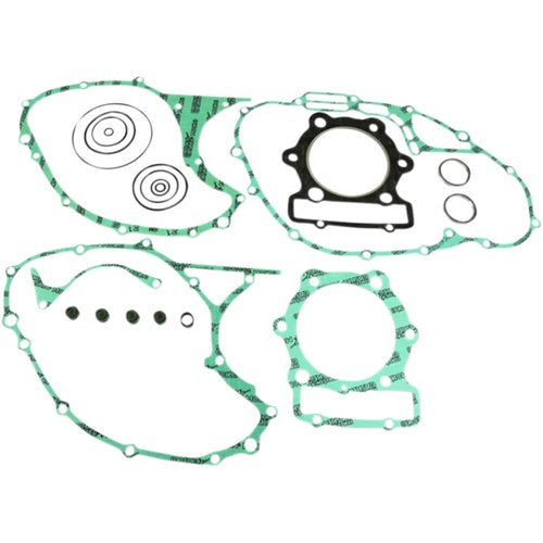 Athena Complete Engine Gasket Kit (excluding oil seal) P