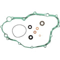 Athena Water Pump Gasket kit P