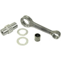 Athena Connecting Rod Kit (connecting rod, crankpin, needle bearing) P40321048