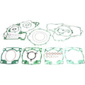 Athena Complete Engine Gasket Kit (excluding oil seal) P400270850220/1