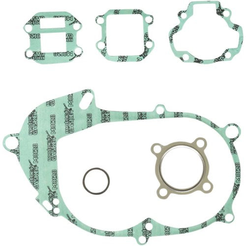 Athena Complete Engine Gasket Kit (excluding oil seal) P
