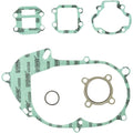 Athena Complete Engine Gasket Kit (excluding oil seal) P