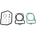 Athena Top End Gasket Kit P