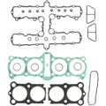 Athena Top End Gasket Kit P
