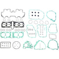 Athena Complete Engine Gasket Kit (excluding oil seal) P