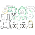 Athena Complete Engine Gasket Kit (excluding oil seal) P