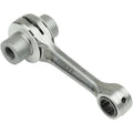 Athena Connecting Rod Kit (connecting rod, crankpin, needle bearing) P40321032