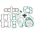Athena Complete Engine Gasket Kit (excluding oil seal) P