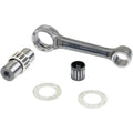Athena Connecting Rod Kit (connecting rod, crankpin, needle bearing) P40321019