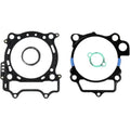 Athena Gasket Kit for Big Bore Cylinder Kit P