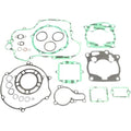 Athena Complete Engine Gasket Kit (excluding oil seal) P