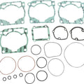 Athena Top End Gasket Kit P