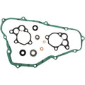 Athena Water Pump Gasket kit P