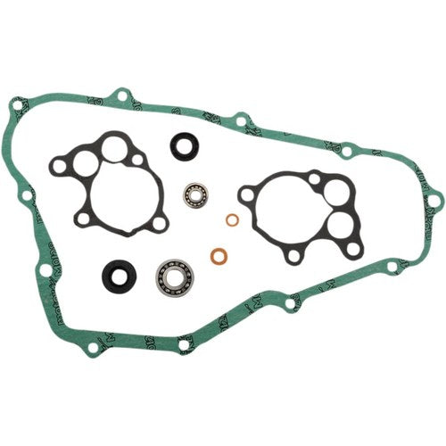 Athena Water Pump Gasket kit P