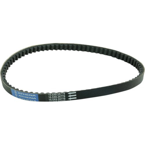 Athena Scooter Transmission Belt S