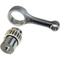 Athena Connecting Rod Kit (connecting rod, crankpin, needle bearing) P40321024