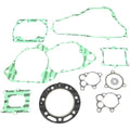 Athena Complete Engine Gasket Kit (excluding oil seal) P