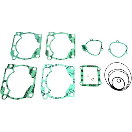 Athena Top End Gasket Kit P