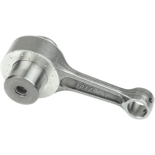 Athena Connecting Rod Kit (connecting rod, crankpin, needle bearing) P40321012