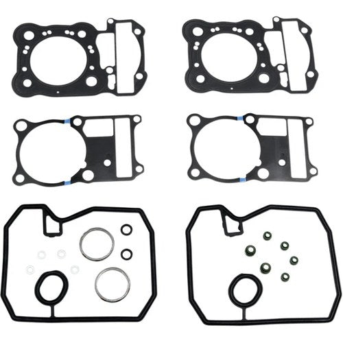 Athena Top End Gasket Kit P