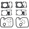 Athena Top End Gasket Kit P