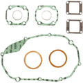 Athena Complete Engine Gasket Kit (excluding oil seal) P