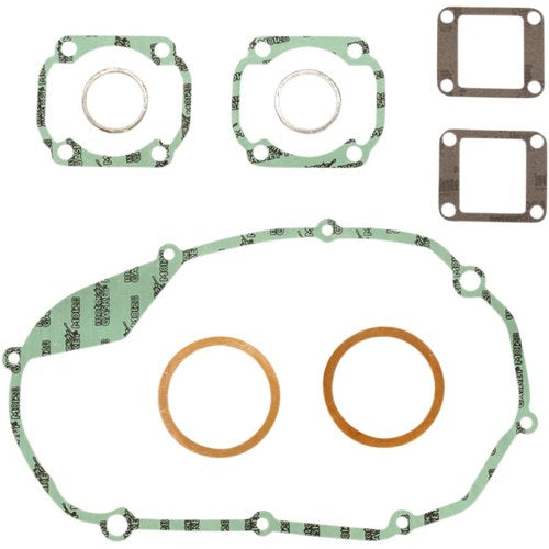 Athena Complete Engine Gasket Kit (excluding oil seal) P
